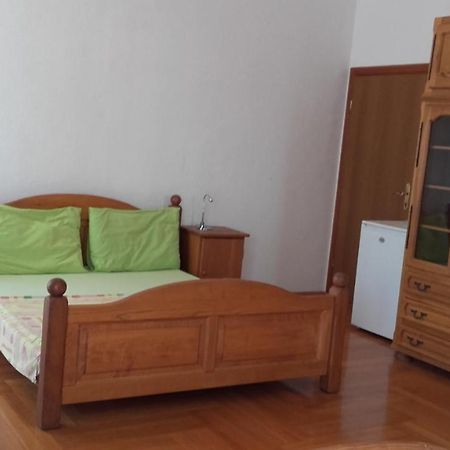 Villa Mateja Donji Okrug  Esterno foto