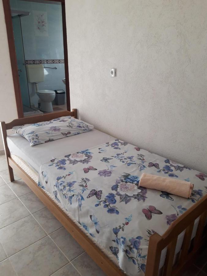 Villa Mateja Donji Okrug  Esterno foto