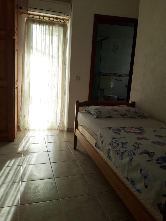 Villa Mateja Donji Okrug  Esterno foto